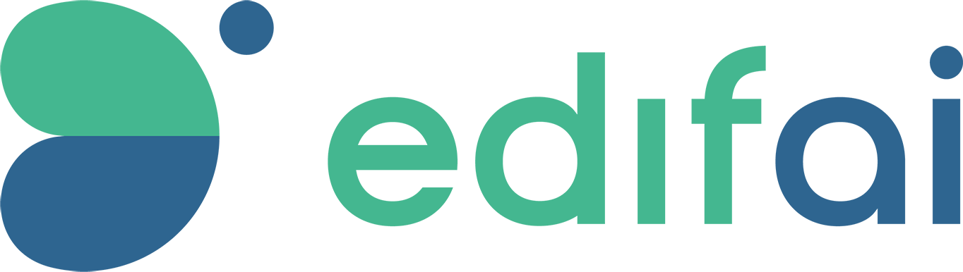 Edifai